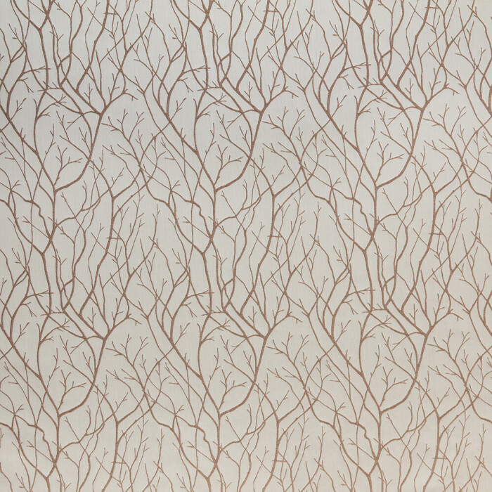 Image of cuerden wildrose by iLiv