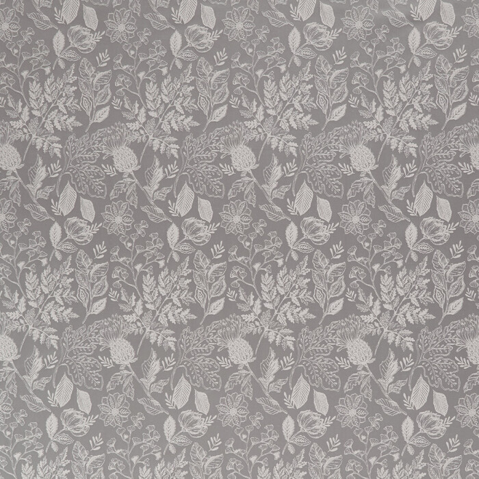 Image of Dalby flint by iLiv