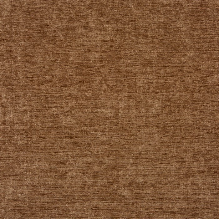 Image of divide copper by Prestigious Textiles