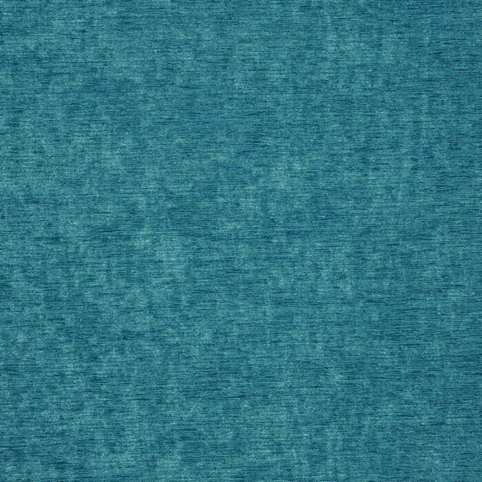 Image of divide marine by Prestigious Textiles