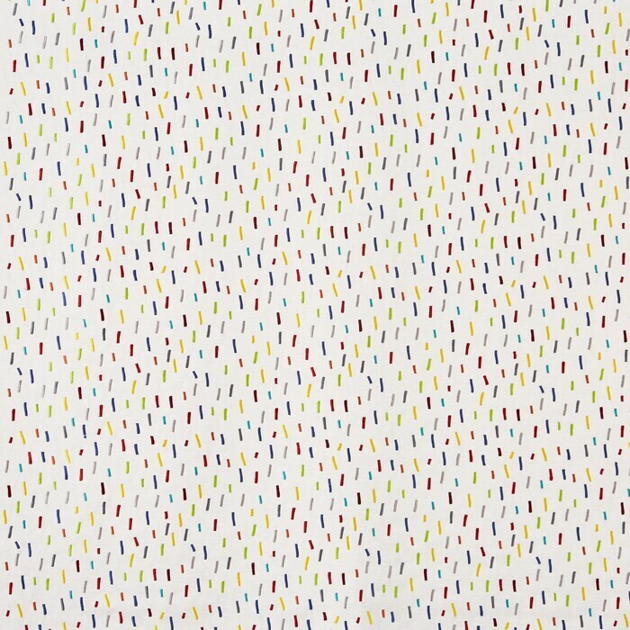 Image of dolly mixture jungle by Prestigious Textiles