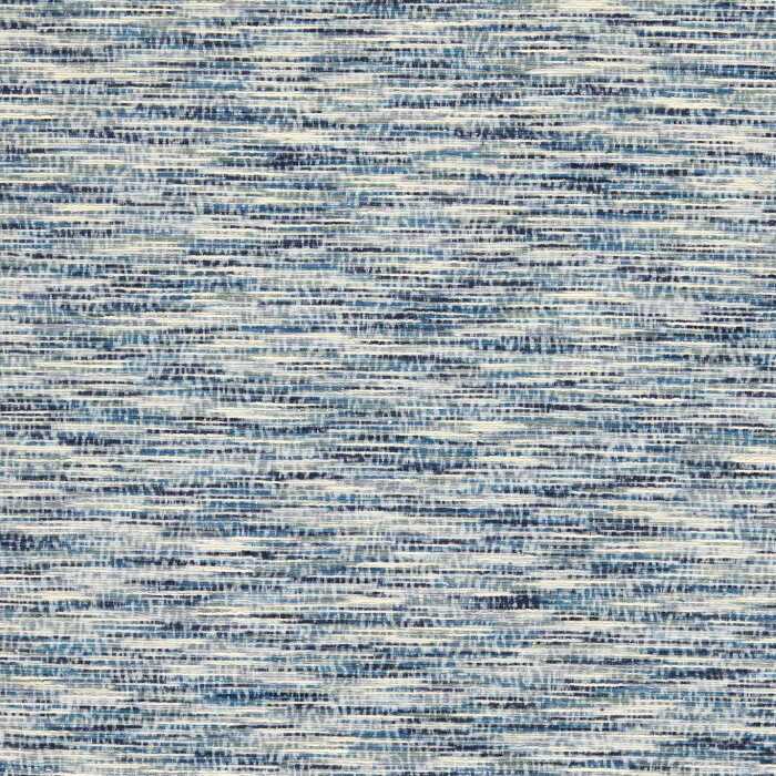 Dritto Denim Fabric by Clarke And Clarke