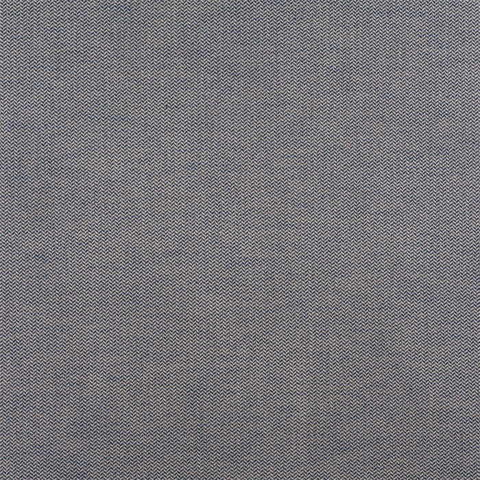 Dune Navy Fabric by Bill Beaumont
