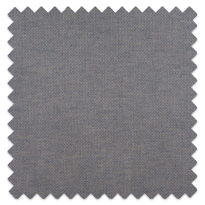Swatch of Dune Navy