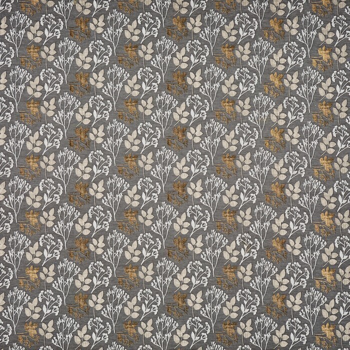 Image of Elliot peppercorn by Prestigious Textiles