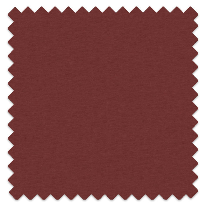 Swatch of Esala Plains Raspberry Jam by Scion