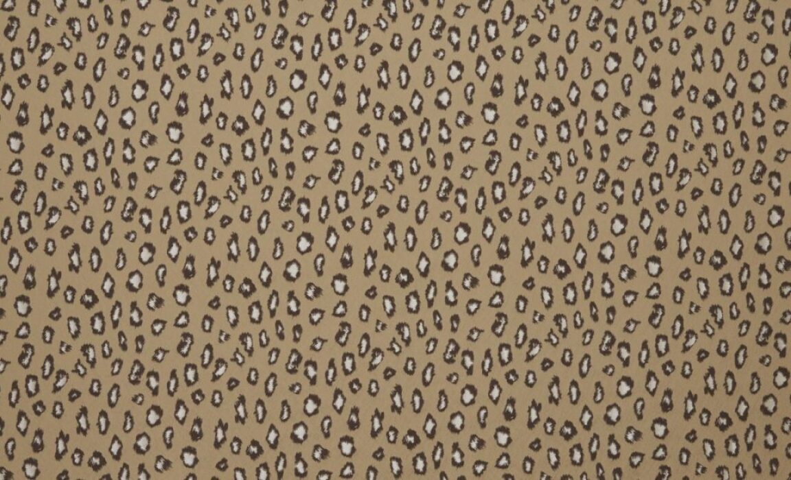 Image of Faline gold by Kai