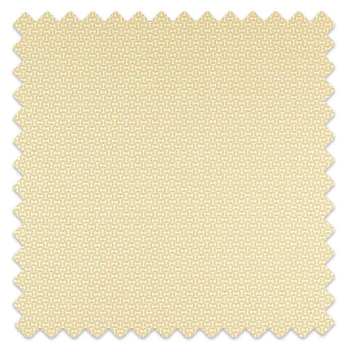 Swatch of Forma Raffia by Scion