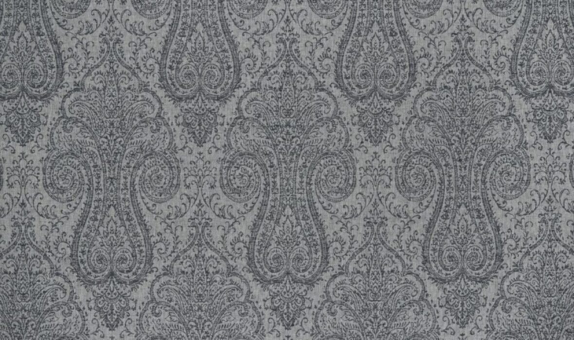 Image of giselle graphite by Ashley Wilde