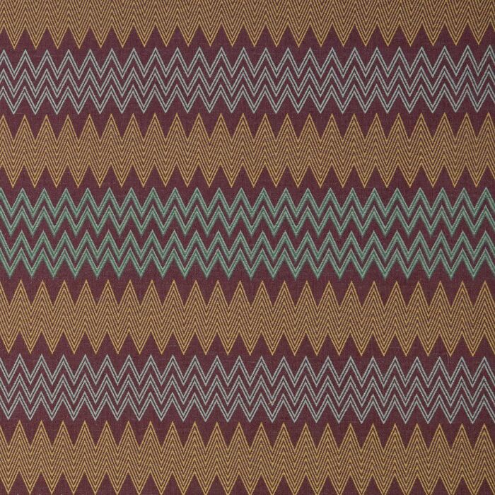 Grafik Bilberry Fabric by iLiv