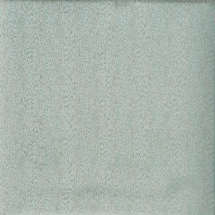 Image of gulfloss cerulean by Prestigious Textiles