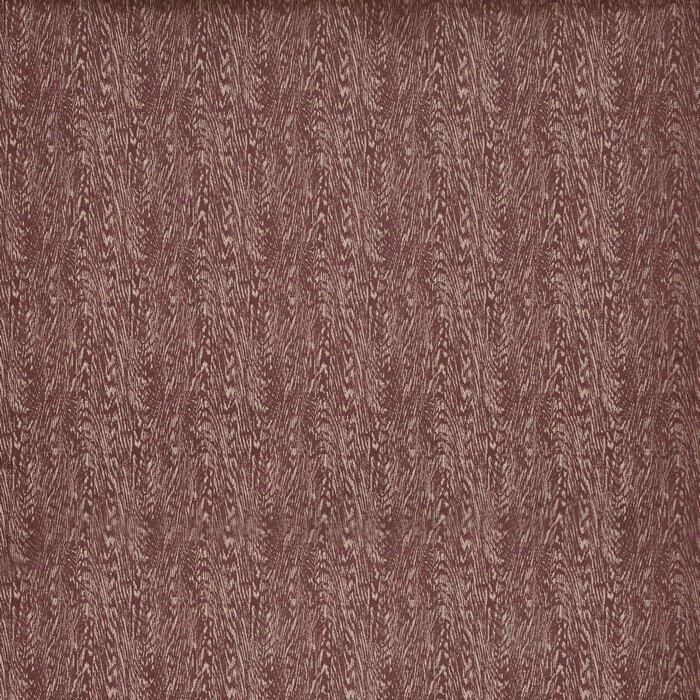 Image of gulfloss mahogany by Prestigious Textiles