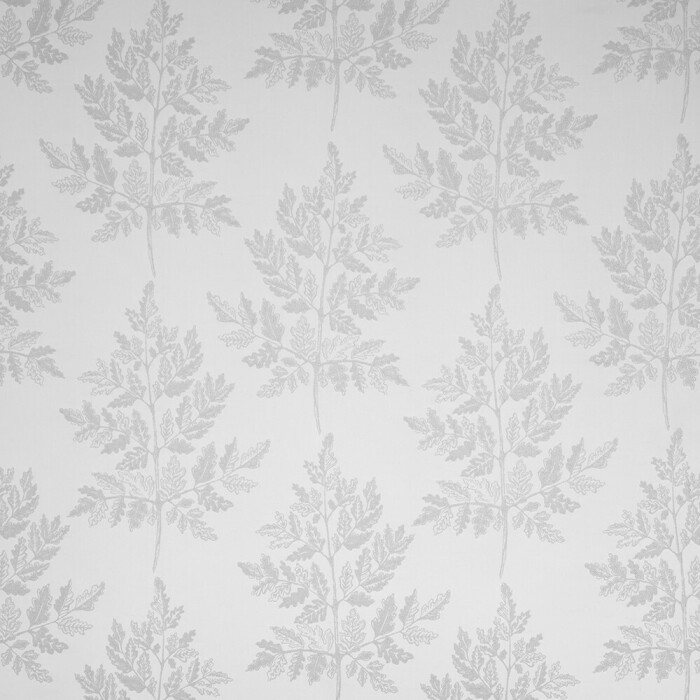 Image of haldon silver by iLiv