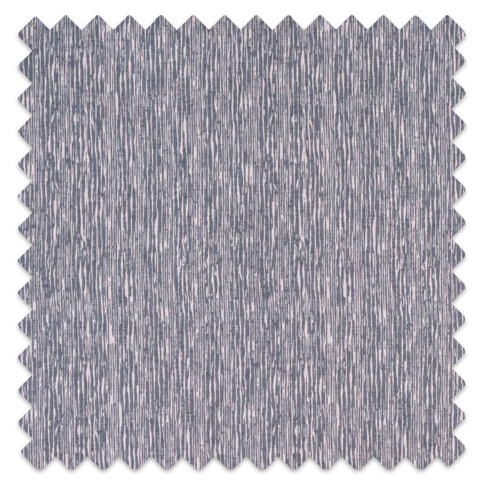 Swatch of Hampstead Blue by Porter And Stone