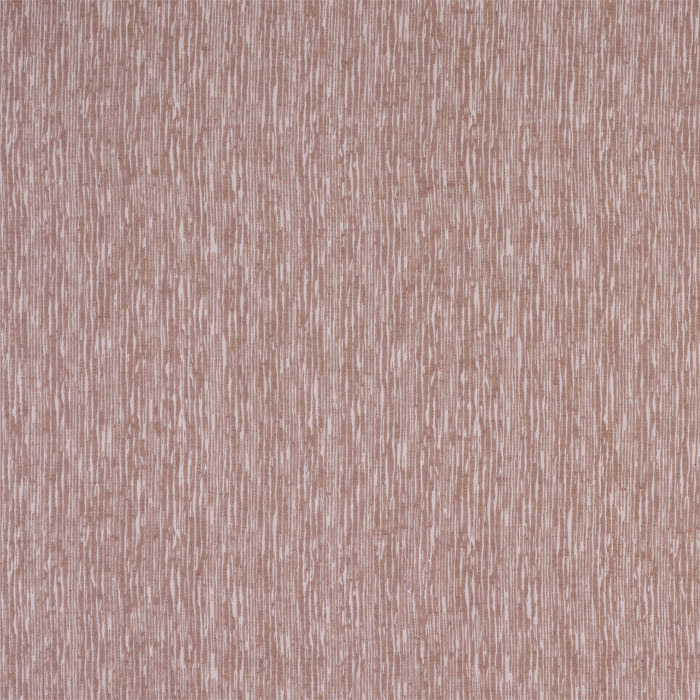 Hampstead Blush Fabric by Porter And Stone