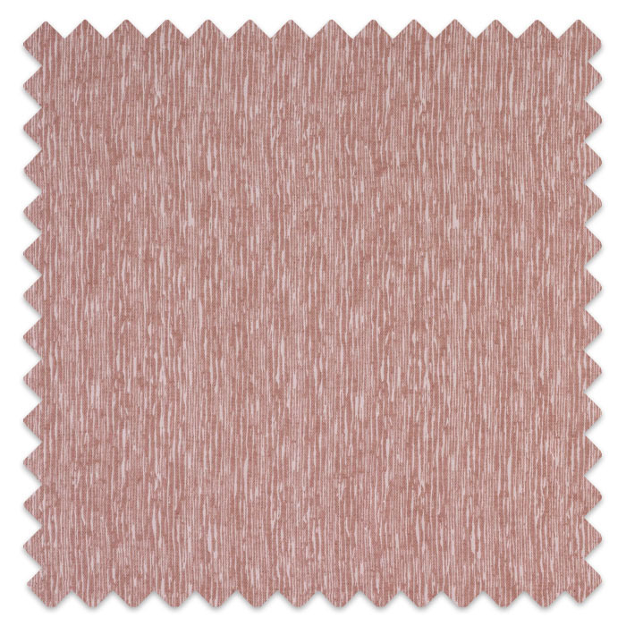 Swatch of Hampstead Blush by Porter And Stone