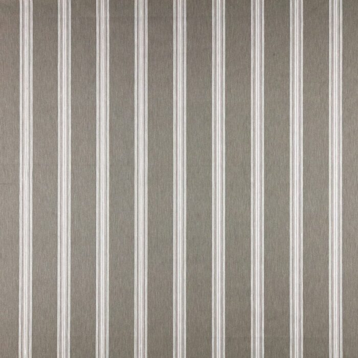 Hampton Pebble Fabric by Ashley Wilde