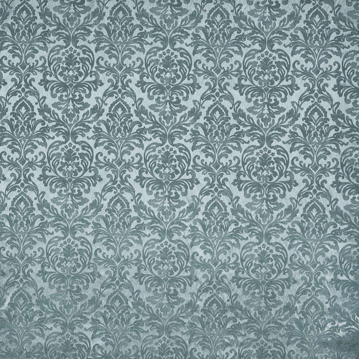 Hartfield Porcelain Fabric by Prestigious Textiles