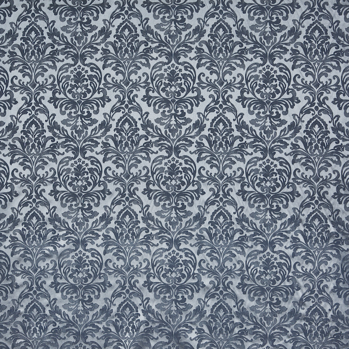 Hartfield Royal Fabric by Prestigious Textiles