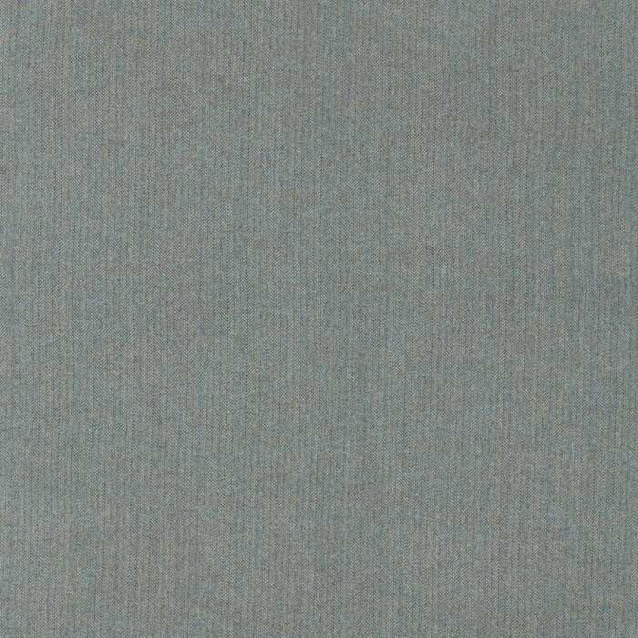 Hector Chasm Fabric by Sanderson