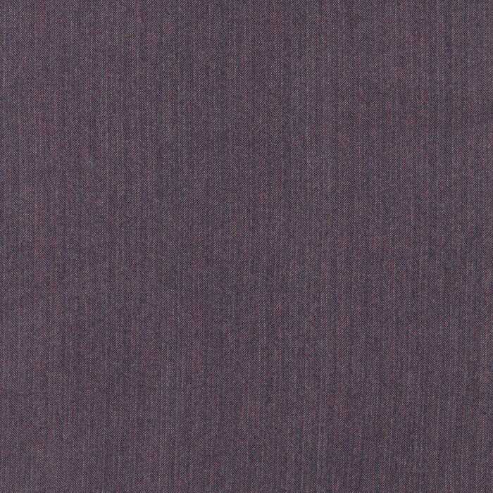 Hector Fig Fabric by Sanderson
