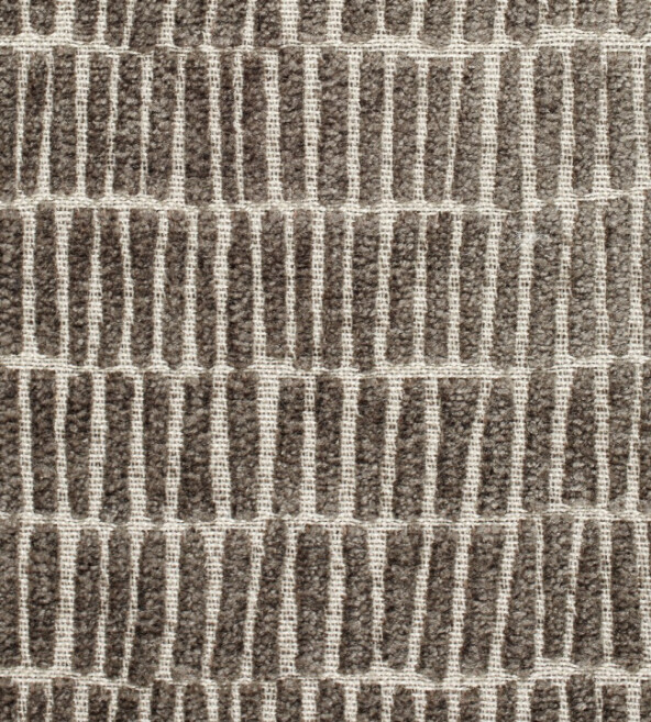 Hikari Slate Fabric by Scion