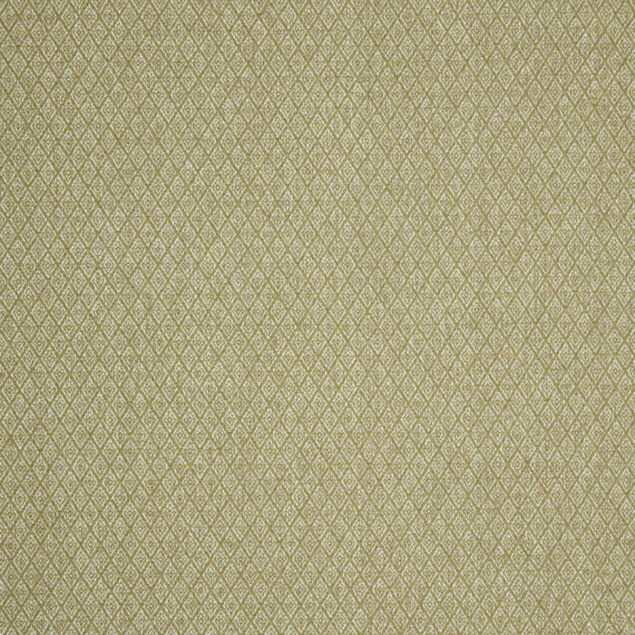 Image of Hindi pistachio by iLiv