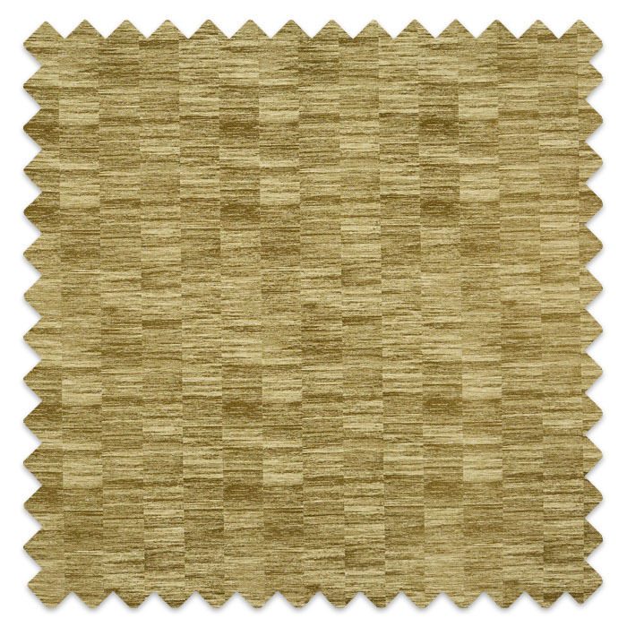 Swatch of Honshu Wasabi by Prestigious Textiles