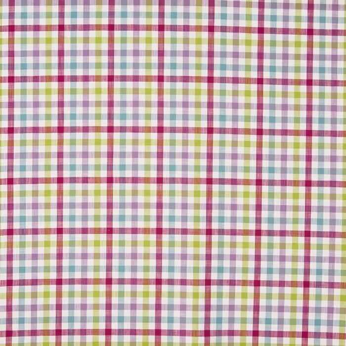 Image of hopscotch rainbow by Prestigious Textiles