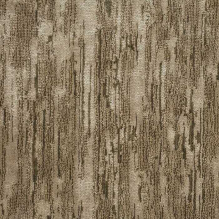 Icaria Jute Fabric by Sanderson