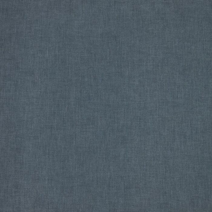 Ilaria Azure Fabric by iLiv