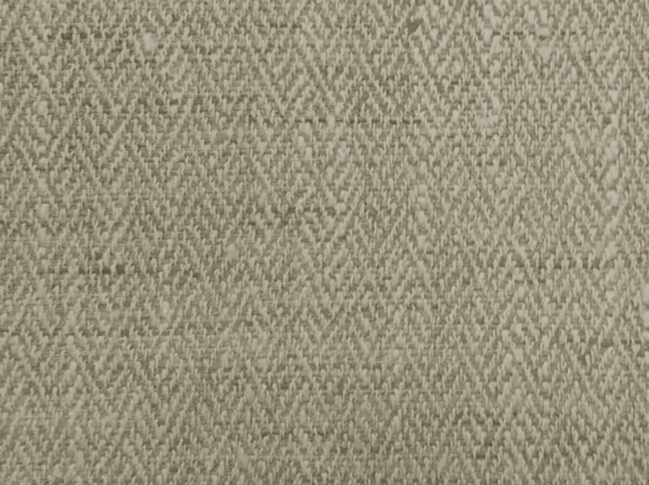 Image of jedburgh biscuit by Voyage