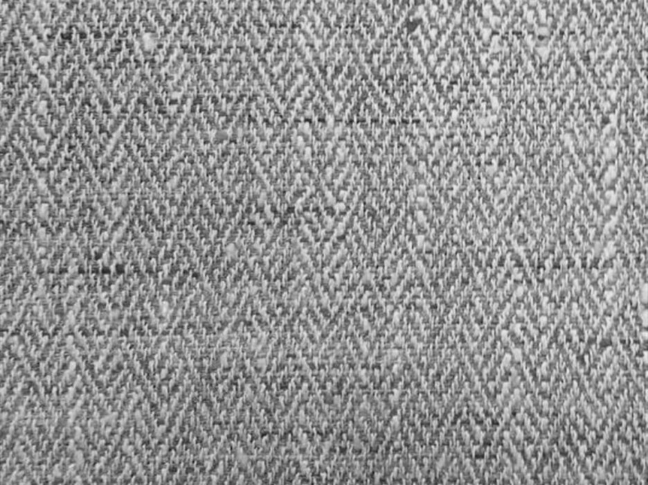 Image of jedburgh charcoal by Voyage