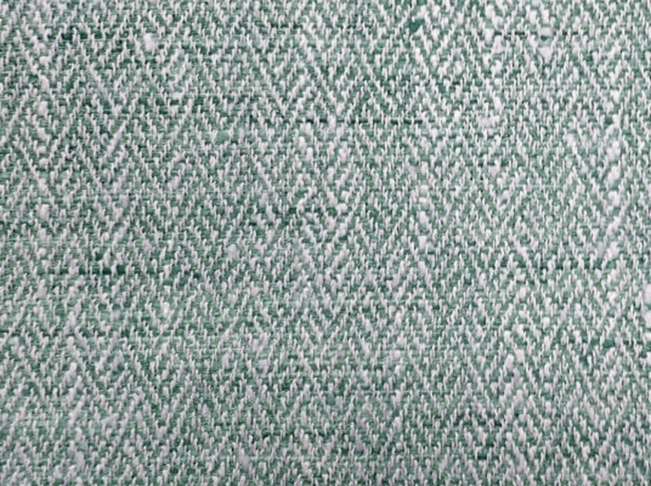 Image of jedburgh teal by Voyage