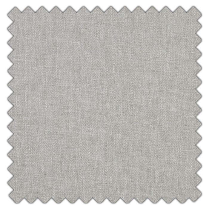 Swatch of Jovonna Cobblestone