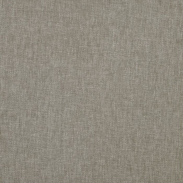 Jovonna Fennel Fabric by iLiv
