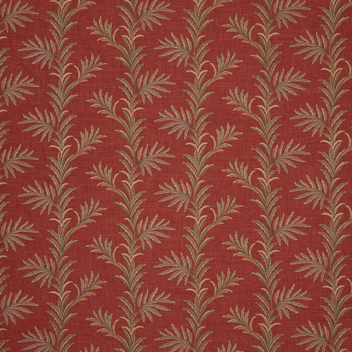 Image of Kala carnelian by iLiv