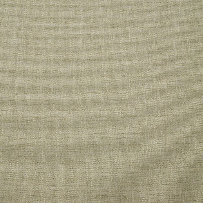 Kapila Moss Fabric by iLiv