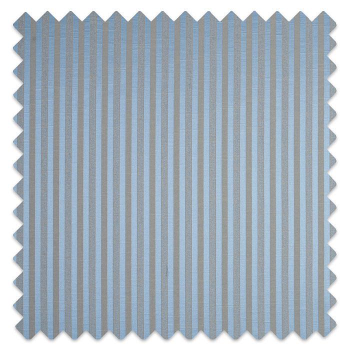 Swatch of Kathleen Coastal Blue