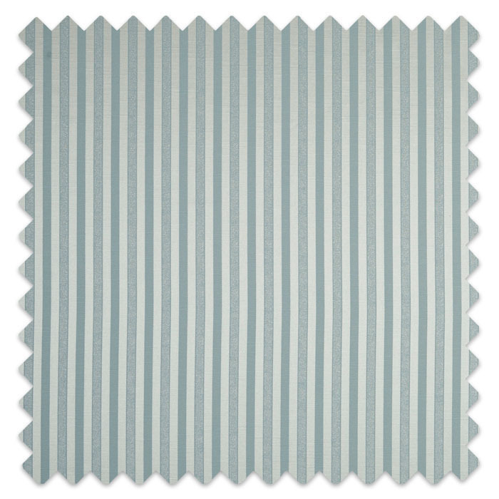 Swatch of Kathleen Duckegg