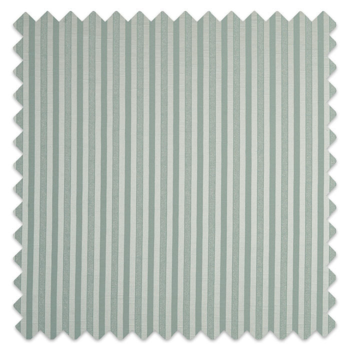 Swatch of Kathleen Mint