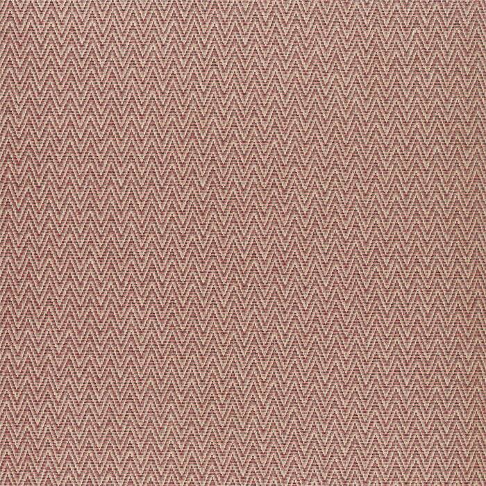 Khira Tyrian Fabric by Sanderson