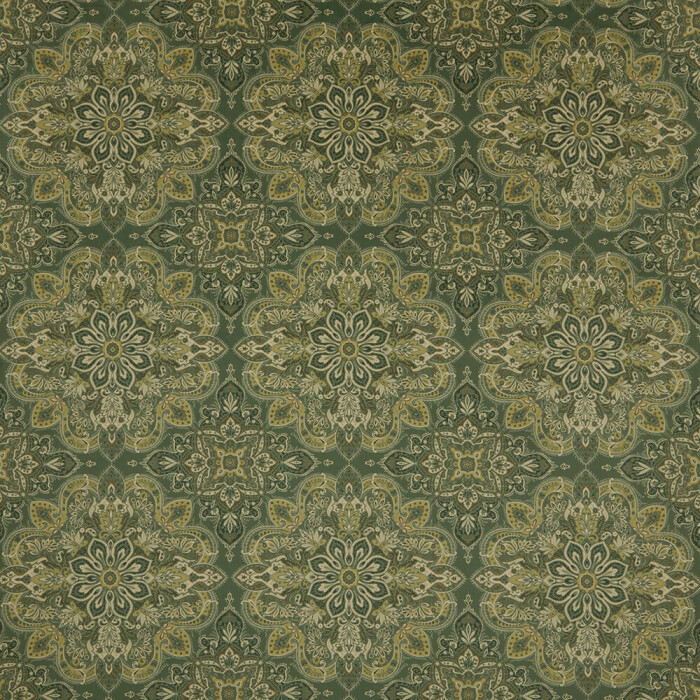 Image of Khiva spruce by iLiv