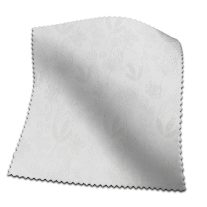 Swatch of Kielder Ivory by iLiv
