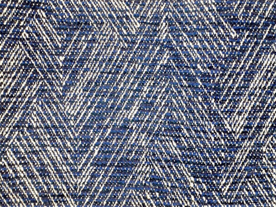 Image of Kiso cobalt by Voyage