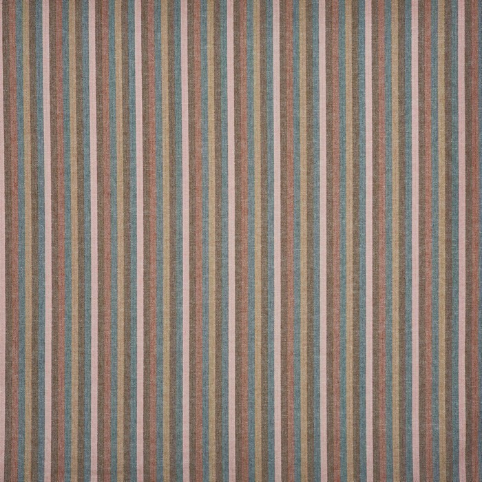 Lambrooke Nutmeg Fabric by Prestigious Textiles