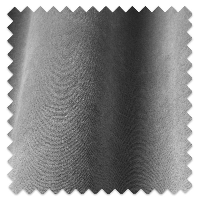 Swatch of Lanata Zinc by iLiv