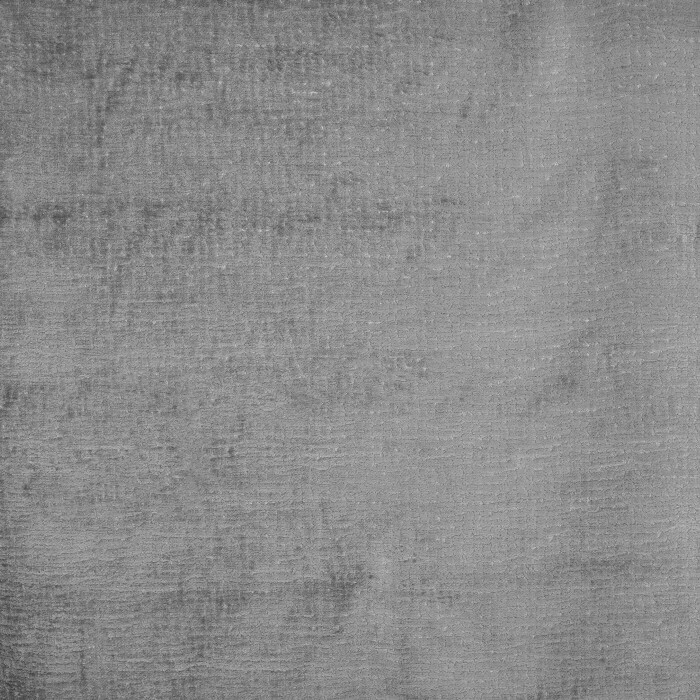 Lars Frost Fabric by Prestigious Textiles