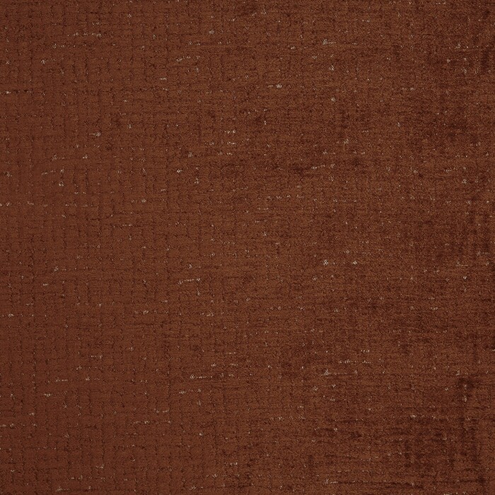Lars Sandstone Fabric by Prestigious Textiles