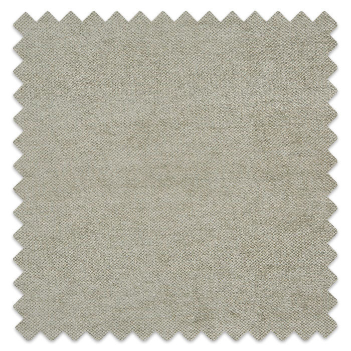 Swatch of Leon Cloud by Prestigious Textiles